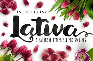 Lativa