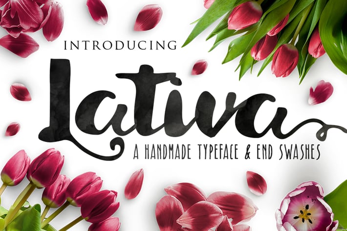 Lativa