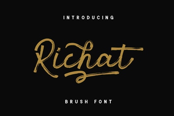 Richat