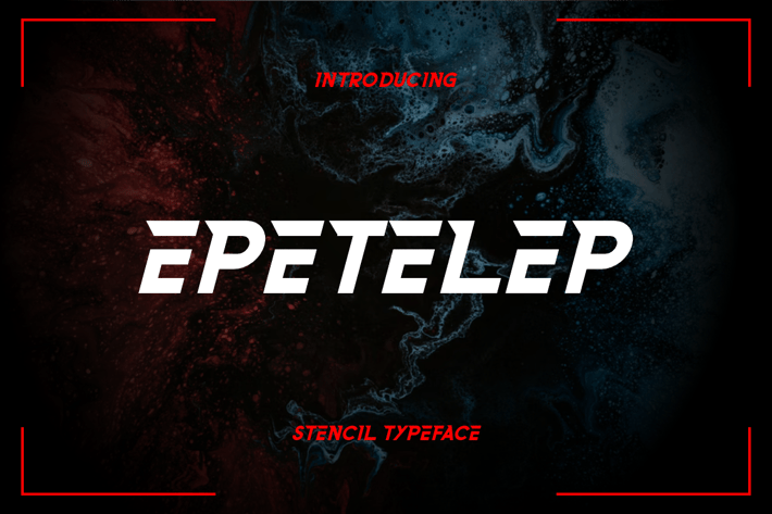 Epetelep