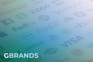GBrands - WooCommerce Gutenberg Brands Block