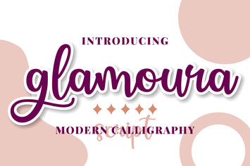 Glamoura