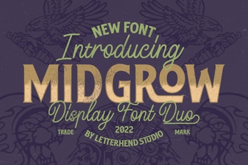 Midgrow 
