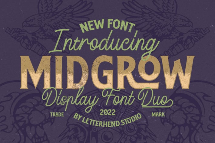 Midgrow 