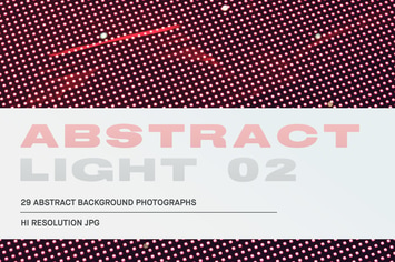 Abstract Light 02 Images