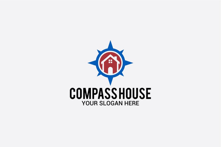 compass house