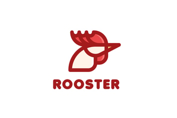 Rooster