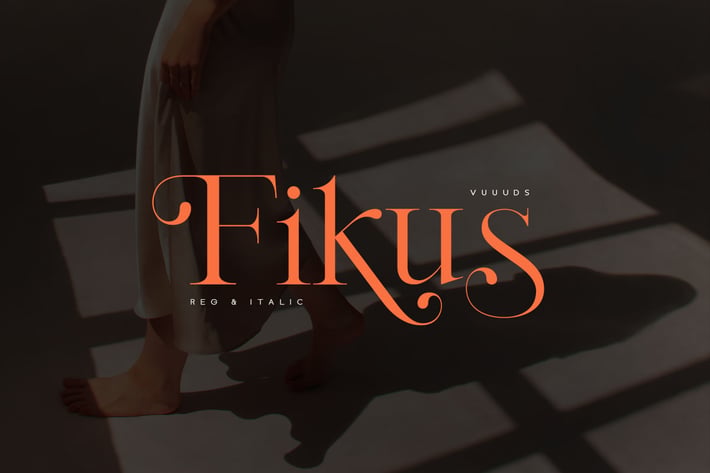 Fikus