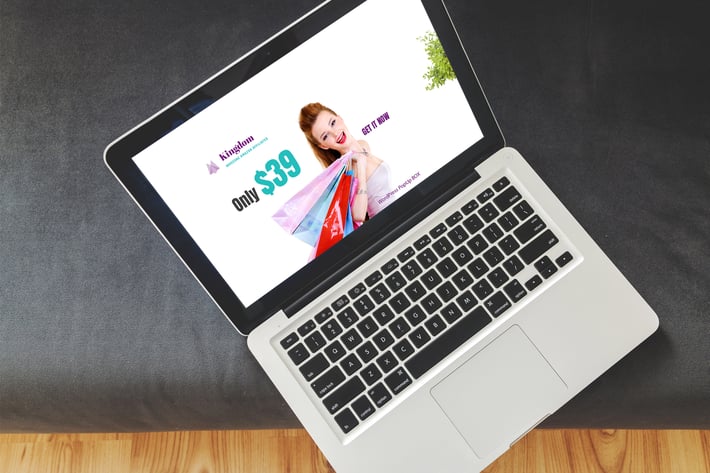 WordPress Popups Plugin