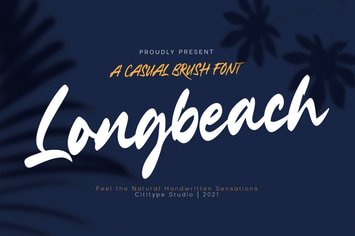 Longbeach