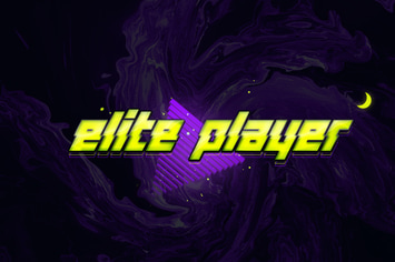 Gaming Text Effect 