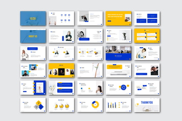 Alca Presentation