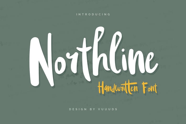 Northline