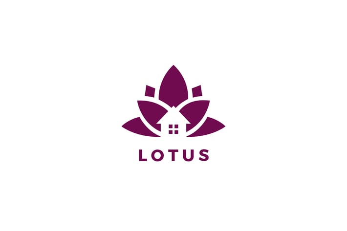 Lotus Residence
