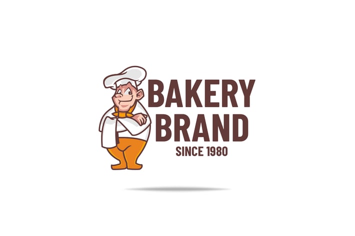 BAKERY BRAND