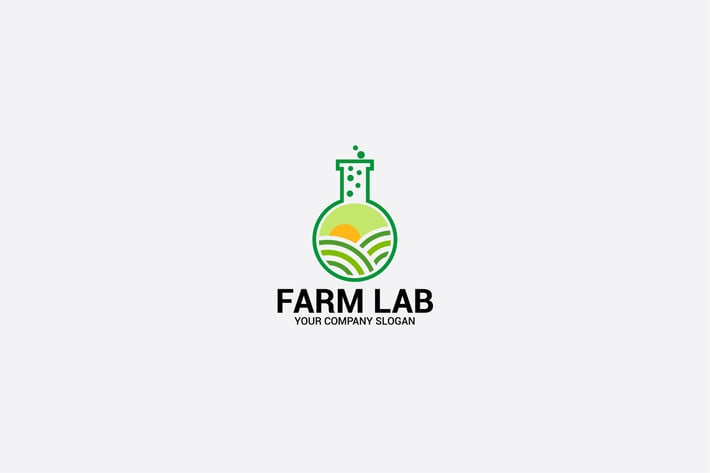 FARM LAB