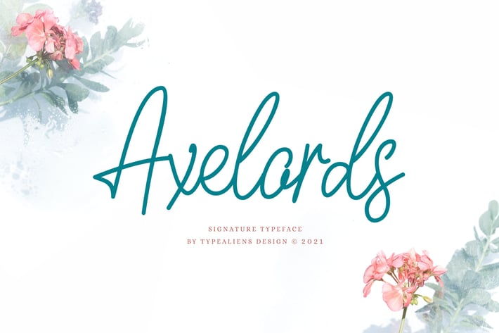 Axelords