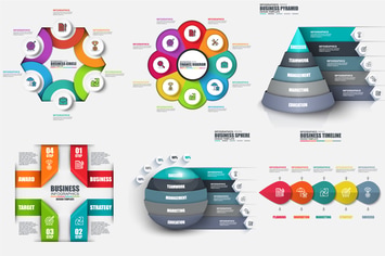 Infographics