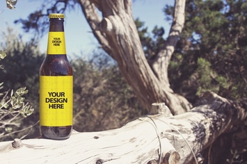 Tree Beer