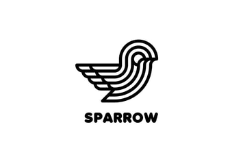Sparrow