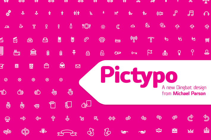 Pictypo