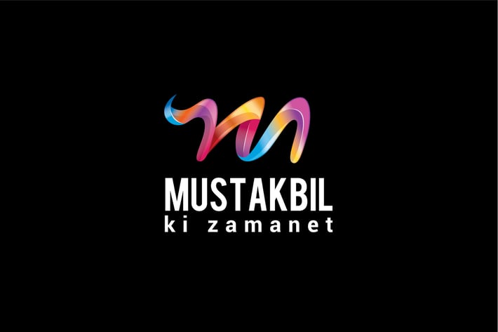 mustakbil
