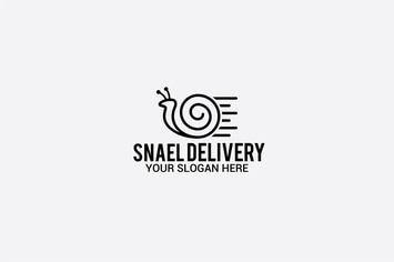 snael delivery