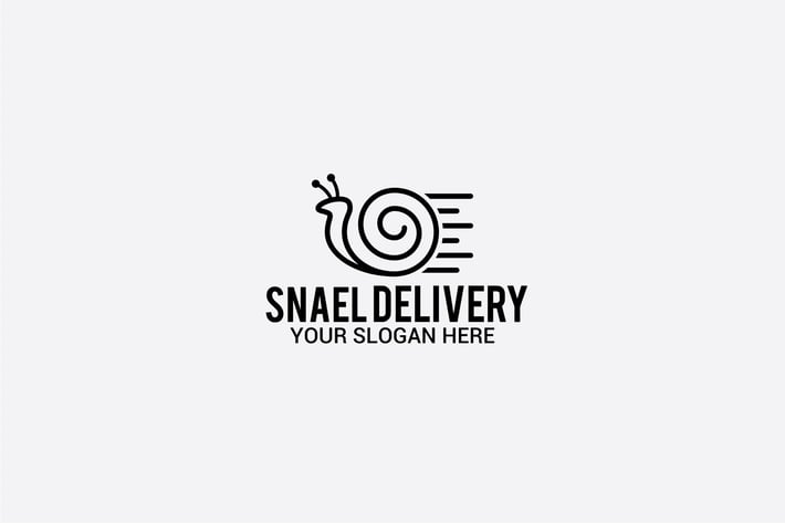 snael delivery