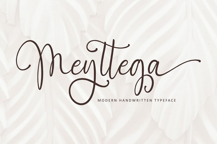 Meyttega