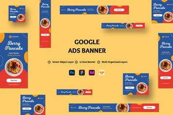 Google Ad