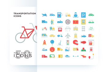 AWR TRANSPORTATION FLAT