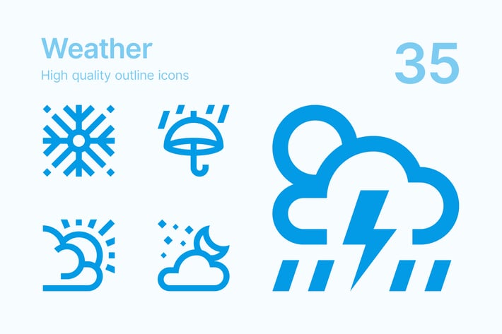 Weather 