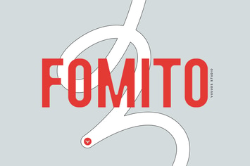 Fomito