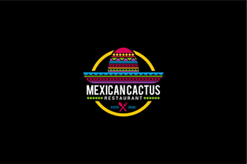 MEXICAN CACTUS
