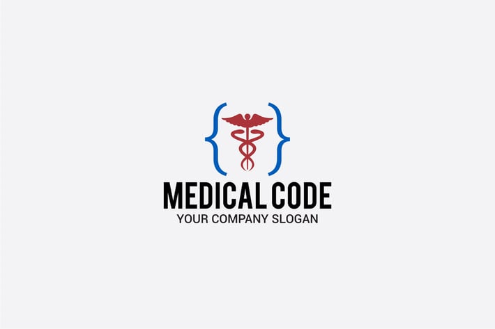 MEDICAL CODE