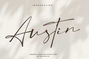 Austin