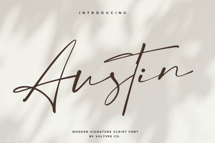 Austin