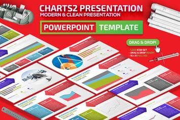 Chart2 Powerpoint Presentation