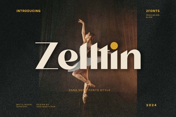 Zelltin