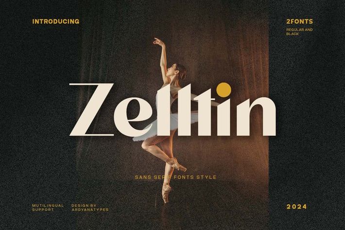 Zelltin