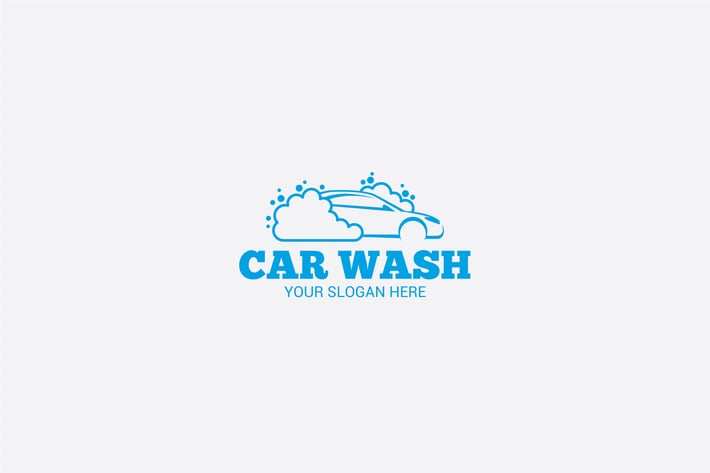 CAR WASH