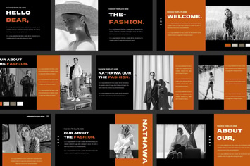  NATHAWA Keynote Template