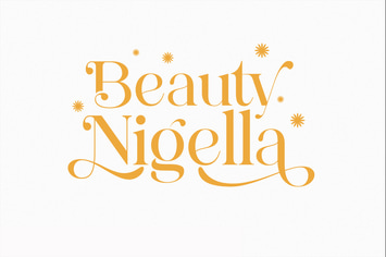 Beauty Nigella