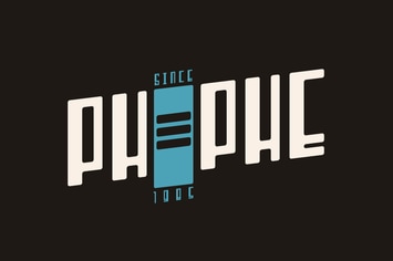 Phephe