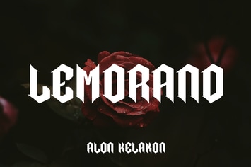 Lemorand