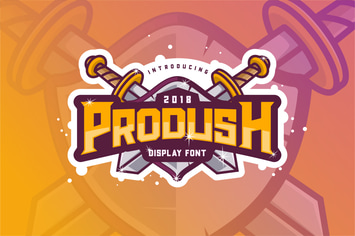 Prodush