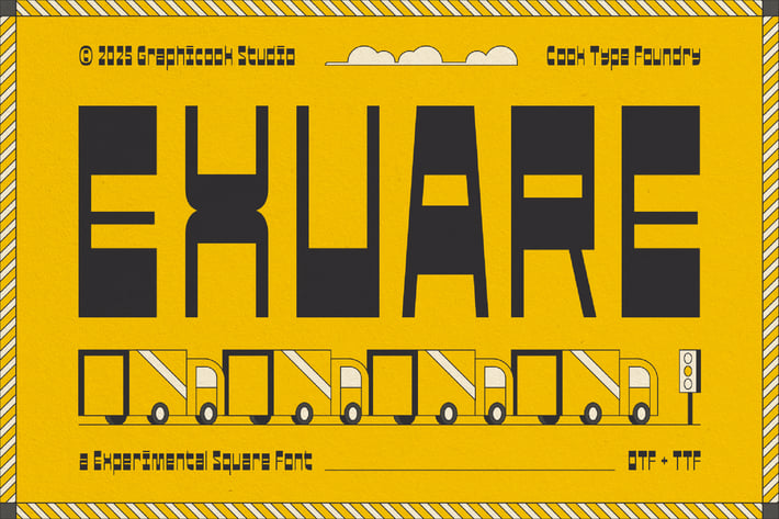 Exuare