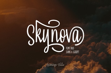 Skynova