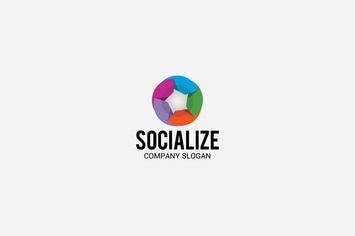 Socialize