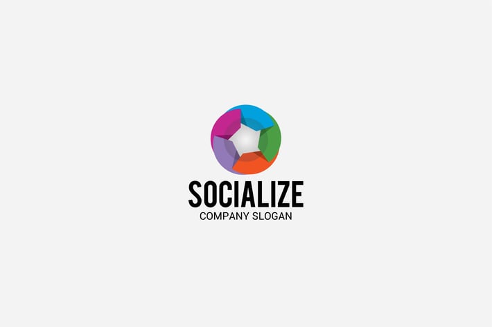 Socialize